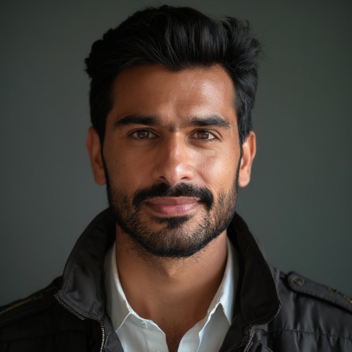 Rohan D'Souza — cricket betting apps reviewer